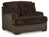 Aylesworth Upholstery Package - Tony’s Furniture Store & Linen (GA) - Multi Location