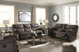 Boxberg Living Room Set - Tony’s Furniture Store & Linen (GA) - Multi Location