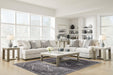 Brebryan Living Room Set - Tony’s Furniture Store & Linen (GA) - Multi Location