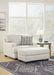Brebryan Living Room Set - Tony’s Furniture Store & Linen (GA) - Multi Location