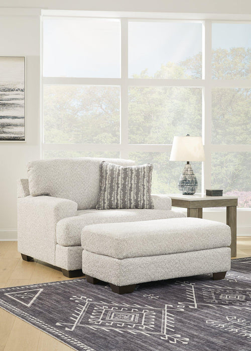 Brebryan Living Room Set - Tony’s Furniture Store & Linen (GA) - Multi Location