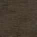 Veramond Occasional Table Set - Tony’s Furniture Store & Linen (GA) - Multi Location