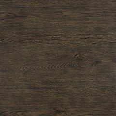 Veramond Occasional Table Set - Tony’s Furniture Store & Linen (GA) - Multi Location