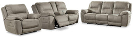 Next-Gen Gaucho Living Room Set - Tony’s Furniture Store & Linen (GA) - Multi Location