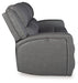Brixworth Living Room Set - Tony’s Furniture Store & Linen (GA) - Multi Location