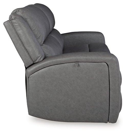 Brixworth Living Room Set - Tony’s Furniture Store & Linen (GA) - Multi Location