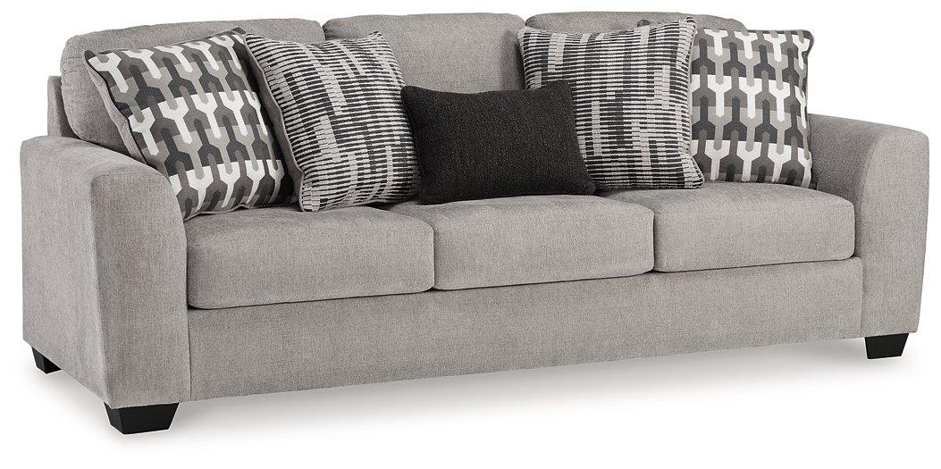 Avenal Park Living Room Set - Tony’s Furniture Store & Linen (GA) - Multi Location