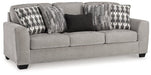 Avenal Park Living Room Set - Tony’s Furniture Store & Linen (GA) - Multi Location