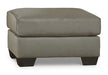 Darcy Ottoman - Tony’s Furniture Store & Linen (GA) - Multi Location