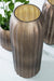 Briarcott Vase - Tony’s Furniture Store & Linen (GA) - Multi Location