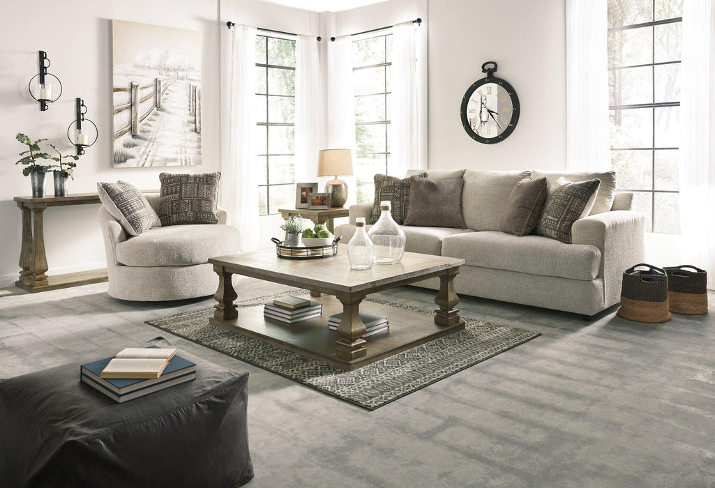 Soletren Sofa Sleeper - Tony’s Furniture Store & Linen (GA) - Multi Location