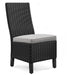 Beachcroft Outdoor Dining Set - Tony’s Furniture Store & Linen (GA) - Multi Location