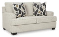 Heartcort Loveseat - Tony’s Furniture Store & Linen (GA) - Multi Location