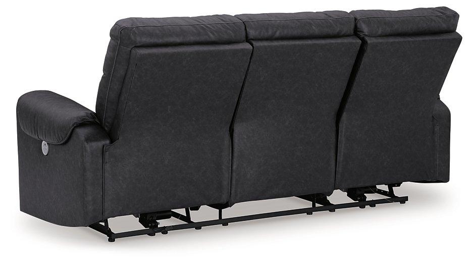 Axtellton Living Room Set - Tony’s Furniture Store & Linen (GA) - Multi Location