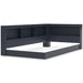 Simmenfort Bed - Tony’s Furniture Store & Linen (GA) - Multi Location
