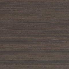 Zendex Table (Set of 2) - Tony’s Furniture Store & Linen (GA) - Multi Location