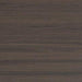 Zendex Table (Set of 2) - Tony’s Furniture Store & Linen (GA) - Multi Location