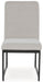 Tomtyn Dining Chair - Tony’s Furniture Store & Linen (GA) - Multi Location