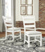 Valebeck Dining Chair - Tony’s Furniture Store & Linen (GA) - Multi Location