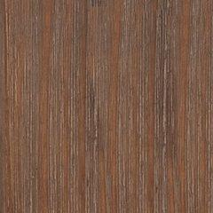 Pinnadel Counter Height Bar Stool - Tony’s Furniture Store & Linen (GA) - Multi Location
