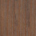 Pinnadel Bar Height Bar Stool - Tony’s Furniture Store & Linen (GA) - Multi Location