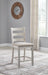 Skempton Counter Height Bar Stool - Tony’s Furniture Store & Linen (GA) - Multi Location