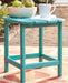 Sundown Treasure Outdoor Seating Set - Tony’s Furniture Store & Linen (GA) - Multi Location