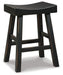 Glosco Counter Height Bar Stool - Tony’s Furniture Store & Linen (GA) - Multi Location