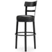 Valebeck Bar Height Bar Stool - Tony’s Furniture Store & Linen (GA) - Multi Location