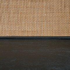 Abyard Bookcase - Tony’s Furniture Store & Linen (GA) - Multi Location