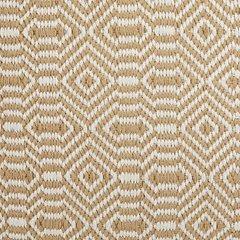 Adamont Pouf - Tony’s Furniture Store & Linen (GA) - Multi Location