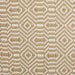Adamont Pouf - Tony’s Furniture Store & Linen (GA) - Multi Location