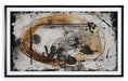 Clefting Wall Art - Tony’s Furniture Store & Linen (GA) - Multi Location