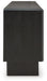 Farrelmore Accent Cabinet - Tony’s Furniture Store & Linen (GA) - Multi Location