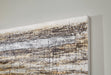 Grateville Wall Art - Tony’s Furniture Store & Linen (GA) - Multi Location