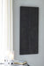 Lenora Wall Decor - Tony’s Furniture Store & Linen (GA) - Multi Location