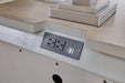 Lexorne Bedroom Set - Tony’s Furniture Store & Linen (GA) - Multi Location