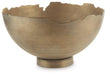 Maura Bowl - Tony’s Furniture Store & Linen (GA) - Multi Location