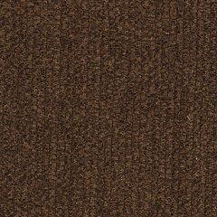 Nerviano Recliner - Tony’s Furniture Store & Linen (GA) - Multi Location