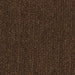 Nerviano Recliner - Tony’s Furniture Store & Linen (GA) - Multi Location
