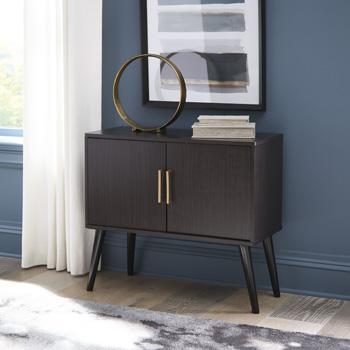 Orinfield Accent Cabinet - Tony’s Furniture Store & Linen (GA) - Multi Location