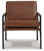 Puckman Accent Chair - Tony’s Furniture Store & Linen (GA) - Multi Location