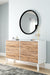Piperton Dresser - Tony’s Furniture Store & Linen (GA) - Multi Location
