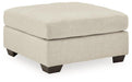 Falkirk Living Room Set - Tony’s Furniture Store & Linen (GA) - Multi Location