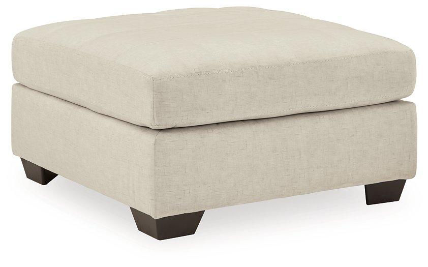Falkirk Living Room Set - Tony’s Furniture Store & Linen (GA) - Multi Location
