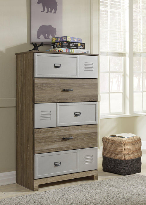 Sweed Valley Pouf - Tony’s Furniture Store & Linen (GA) - Multi Location