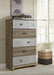 Sweed Valley Pouf - Tony’s Furniture Store & Linen (GA) - Multi Location