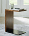 Wimshaw Accent Table - Tony’s Furniture Store & Linen (GA) - Multi Location