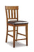 Ralene Bar Stool Set - Tony’s Furniture Store & Linen (GA) - Multi Location