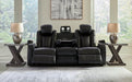 Caveman Den Upholstery Package - Tony’s Furniture Store & Linen (GA) - Multi Location